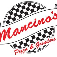 Mancino's Pizza & Grinders