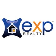 eXp Realty, LLC