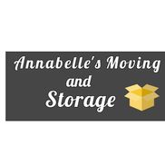 Annabelle's Moving and Storage