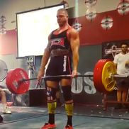 Performance Power Training (PPT), LLC