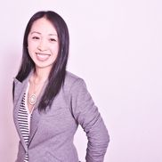 Eva Yuen