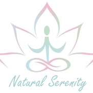 Natural Serenity