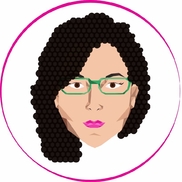 Freelance Graphic Design