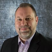 Genco Insurance Services Ltd.