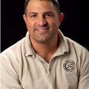 Signature Home Inspection