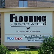 JDS Flooring Associates