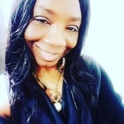 Market America, Inc.