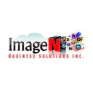 Print Three & Image-N Business Solutions Inc.