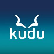 Kudu Creative, Easton PA