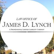 Law Office of James D. Lynch, PLLC