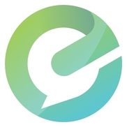 Envoy Facilities Maintenance, LLC, Canton GA