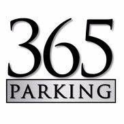 365 Parking, Cranston RI