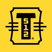 Tequila 512