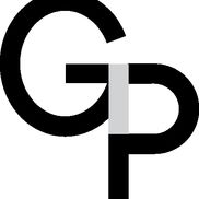 Gillet Productions, LLC