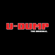 U-Dump Trailers