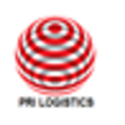 PRI Logistics Inc