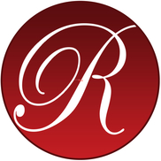 Rousso Facial Plastic Surgery and Aesthetic Medical Spa
