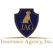 JAG Insurance Agency Inc., Upland CA