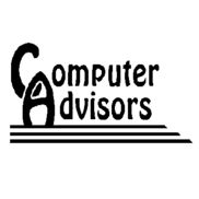 Computer Advisors