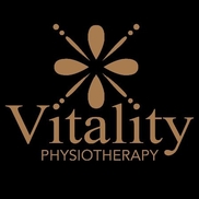 Vitality Physiotherapy & Associates