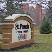 Sisters of St. Francis