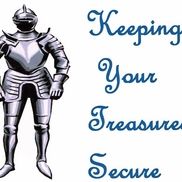 Armored Self Storage