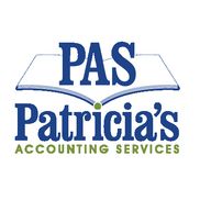 Patricia's Accounting Services