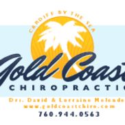 Gold Coast Chiropractic Center