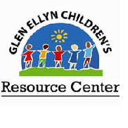 Glen Ellyn Children's Resource Center, Glen Ellyn IL