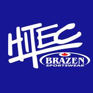 Hitec Screen Printing