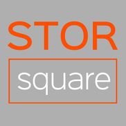 STORsquare Atlanta, Kennesaw GA