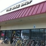 Tzolk'in Cycling Inc, d/b/a The Bike Shop
