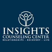 Insights Counseling Center - Birmingham, AL - Alignable