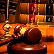 AltCourt Mediation and Legal  Services
