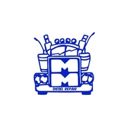 MM Diesel Repair