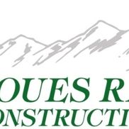 Coues Ridge Construction LLC