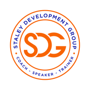 Staley Development Group, LLC