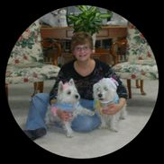 Home America Lending Corp Huntingdon Valley Pa Alignable