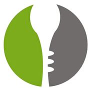 Renovo Endodontic Studio, Schaumburg IL