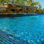 Luxury Swimming Pools by KB Custom Pools in Bee Cave, TX - Alignable