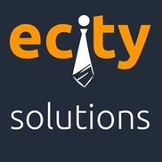 ECity Solutions LLC, Orlando FL