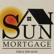 Sun Mortgage Company, Cortlandt Manor NY