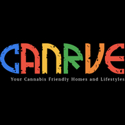 CANRVE