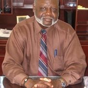 J.E. Johnson Die Cast, Inc.