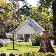 Grand Oaks Venue & Event  / formerly Shady Oaks 