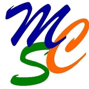 Moosenet Computer Services Ltd.