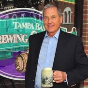Tampa Bay Brewing Company — Brewery/Restaurant