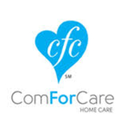 ComForcare Senior Services