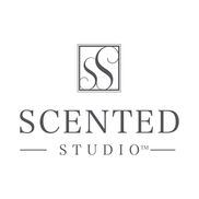 Scented Studio