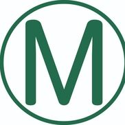 Metropolitan Music Services